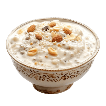 kheer