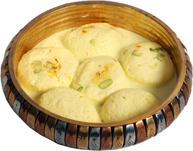 ras-malai