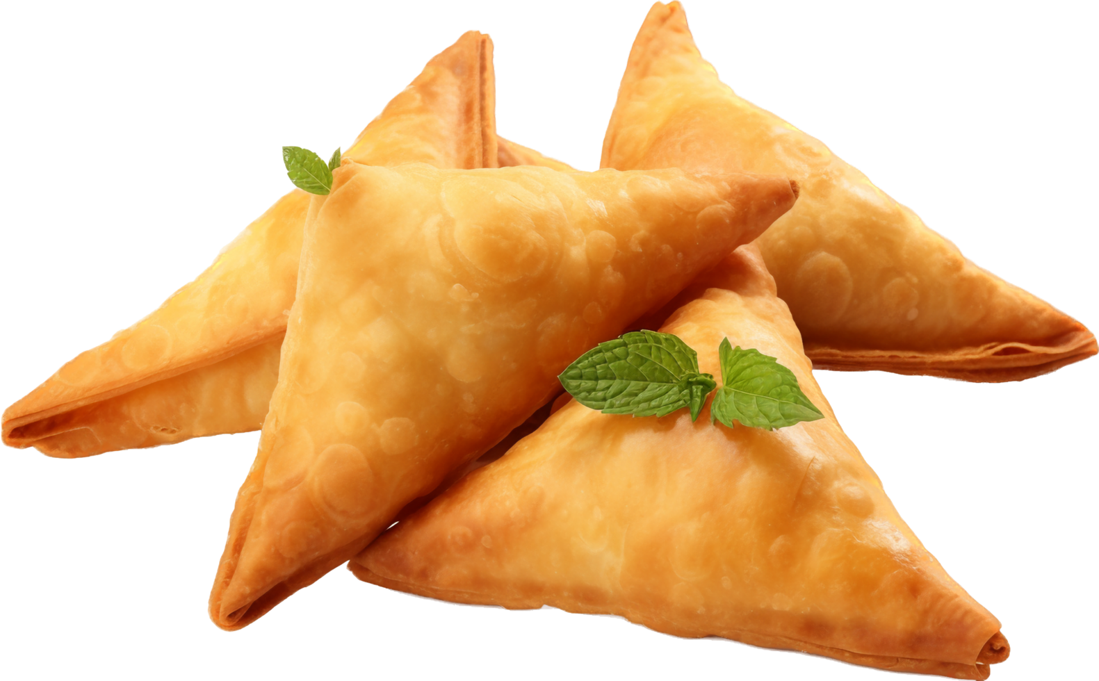 samosa