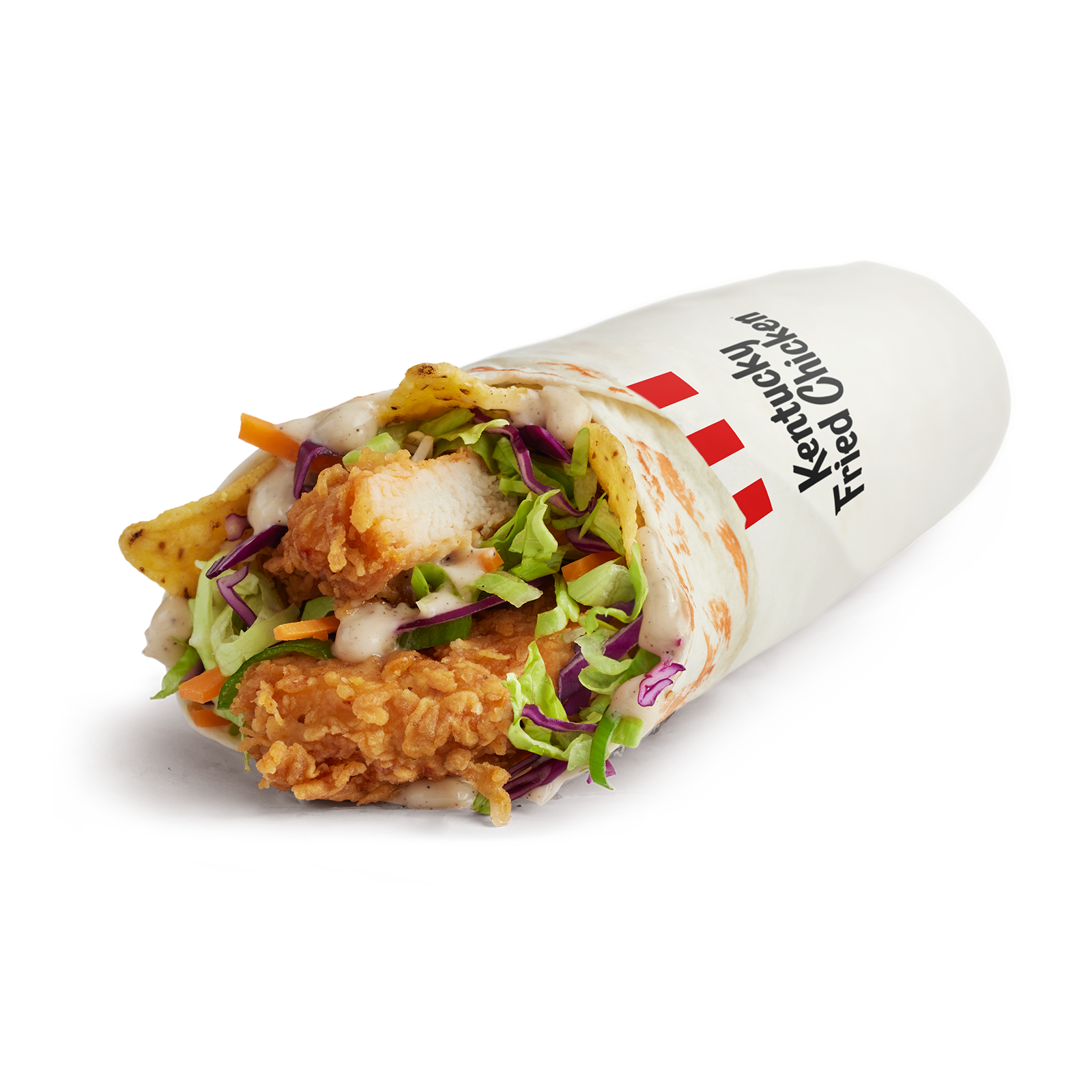 zingerwrap